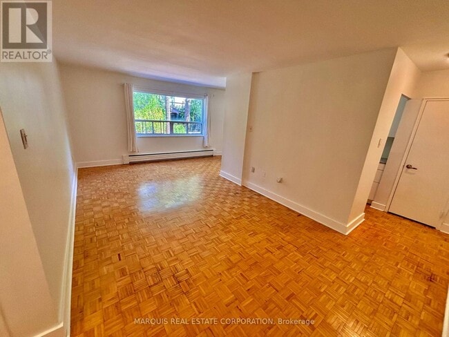 Building Photo - 109 Beech Ave