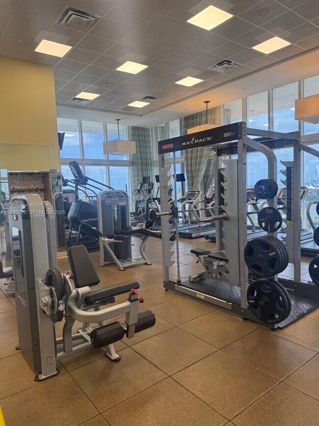 Foto del edificio - 50 Biscayne Blvd