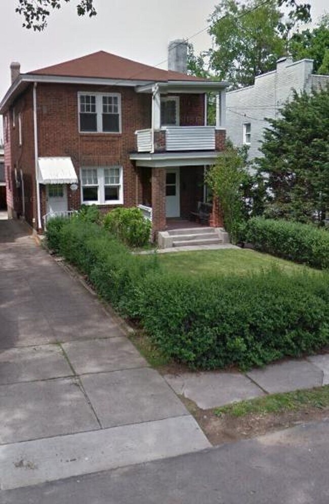 6637 Dalzell Plz, Pittsburgh, PA 15217 Townhome Rentals in Pittsburgh