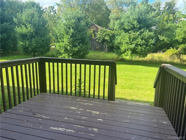 Foto del edificio - 100 Boniface Dr