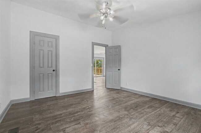 Foto del edificio - 27059 Pecos Ranch Rd