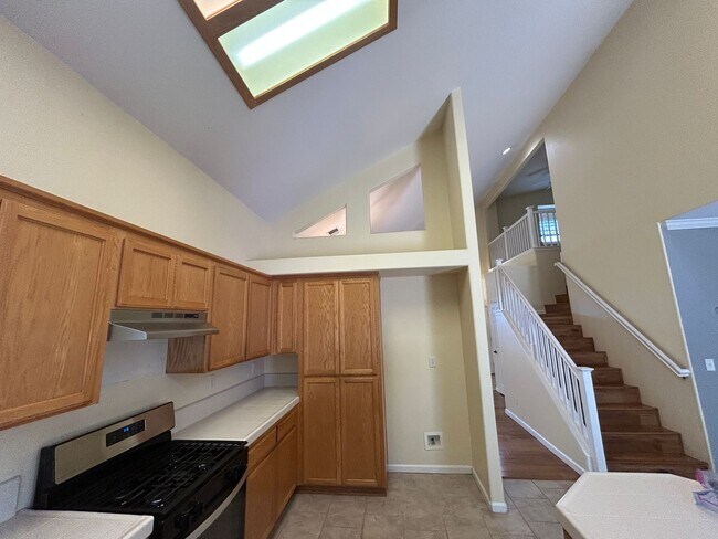 Foto del edificio - 9409 Viridian Way