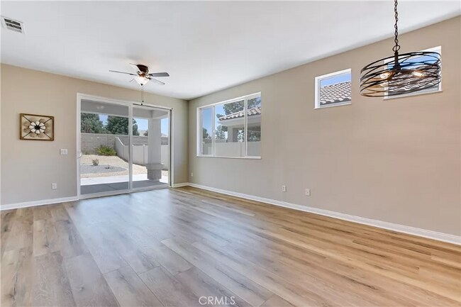 Foto del edificio - 11045 Waterwood St