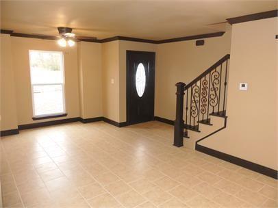 Foto del edificio - 680 Sycamore St