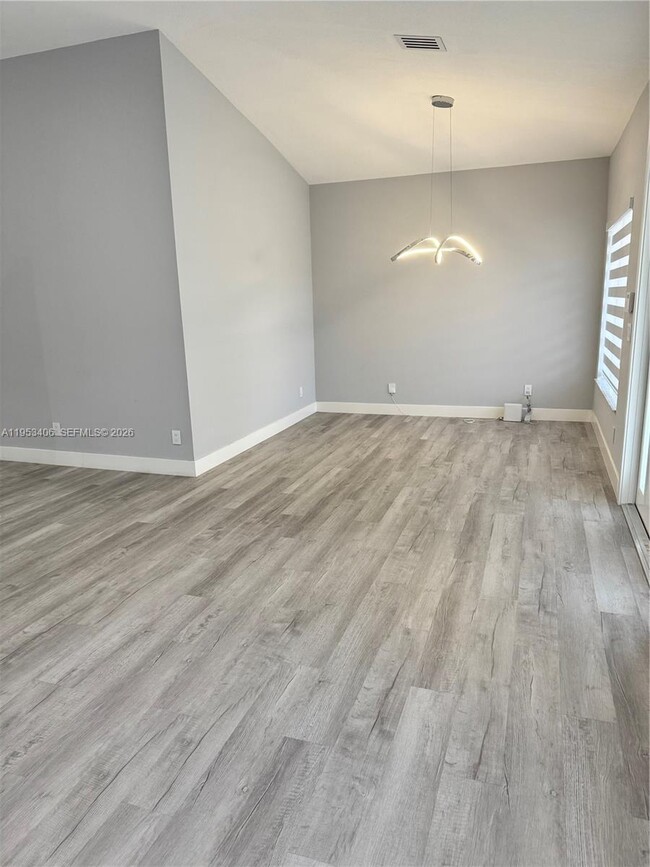 Foto del edificio - 8778 NW 169th Terrace