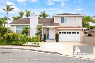 Building Photo - 6885 Cambria Cove Cir