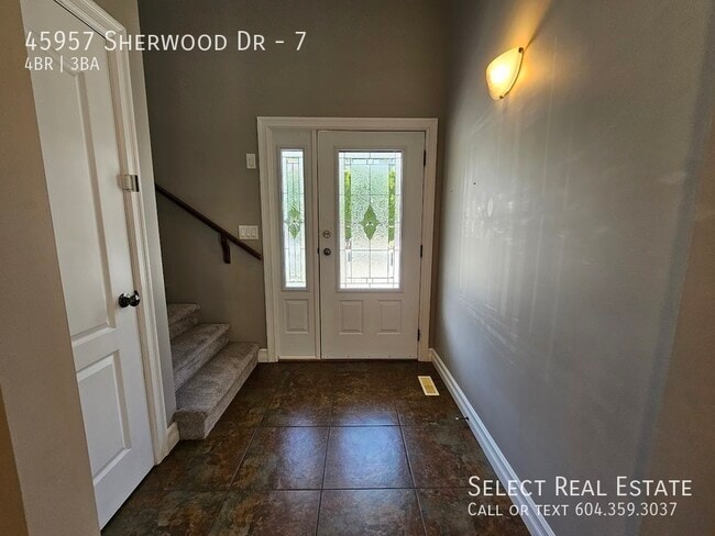 Building Photo - 45957 Sherwood Dr