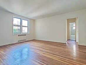 Building Photo - 5620 Netherland Ave