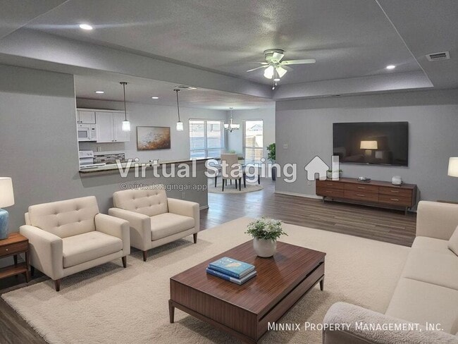 Foto del edificio - 1637 Wrigley Dr