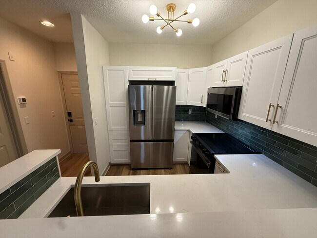 Foto del edificio - 1910 E Palm Ave