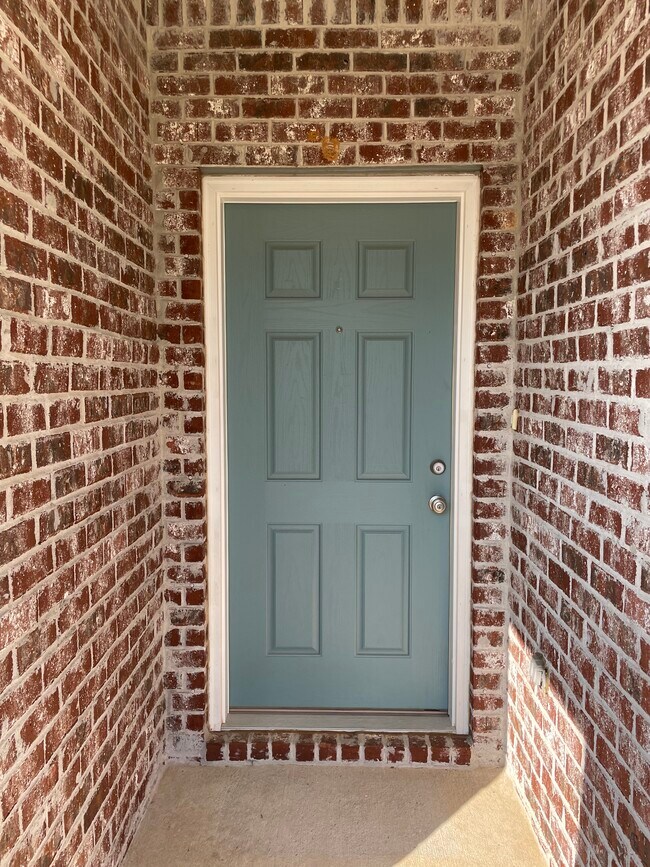 31445 Shearwater Dr, Spanish Fort, AL 36527 House Rental in Spanish