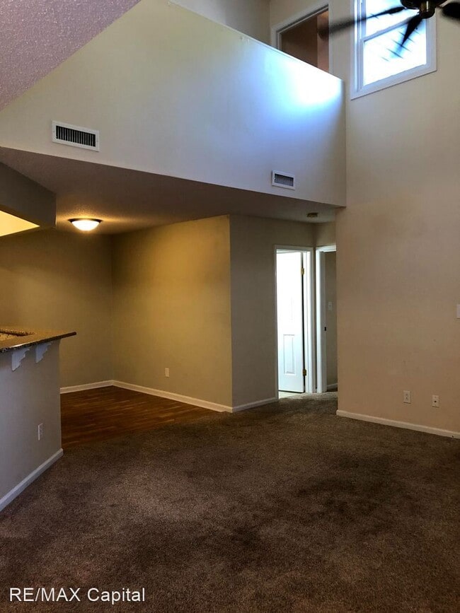 Building Photo - 2 br, 2 bath House - 72 Madison Chase