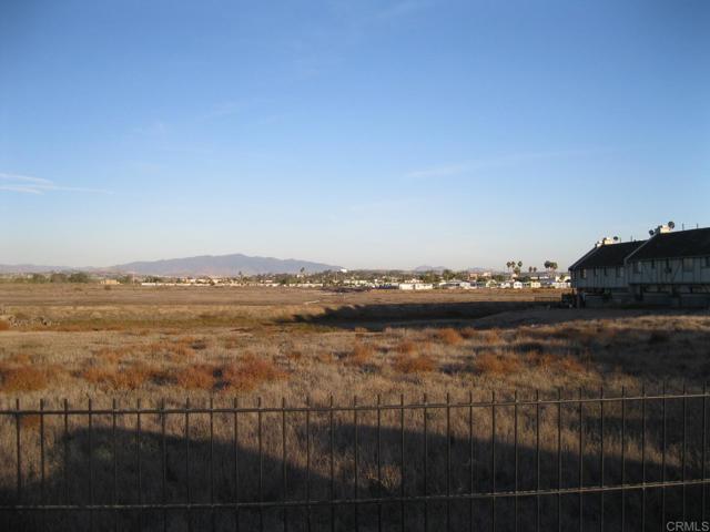 Foto del edificio - 576 13th St