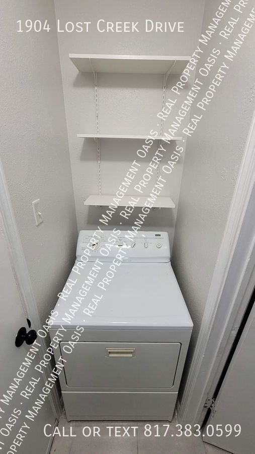 Building Photo - Relocation Ready: Fully Furnished Sanctuar...