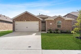 Building Photo - 7216 Seton Pl