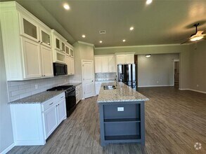 Building Photo - 6297 NW 178th Cir