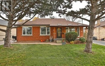 Building Photo - 83 Hammond Rd
