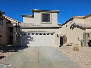 Building Photo - 2962 E Kramer St