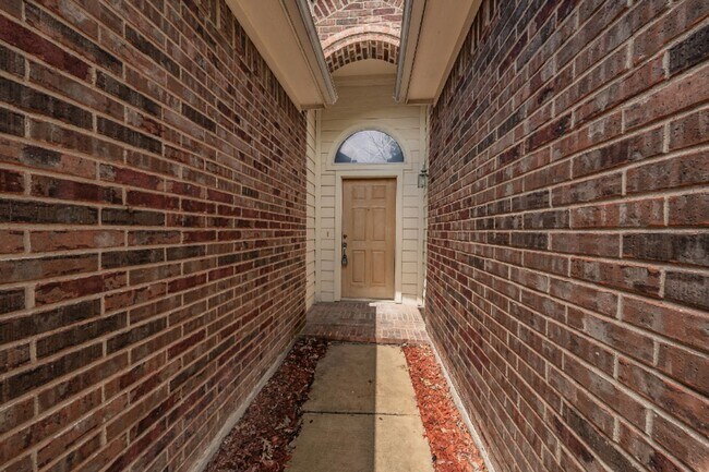 Foto del edificio - 14125 Sierra Vista Way