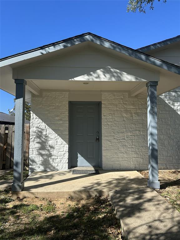 Building Photo - 5724 Signal Point