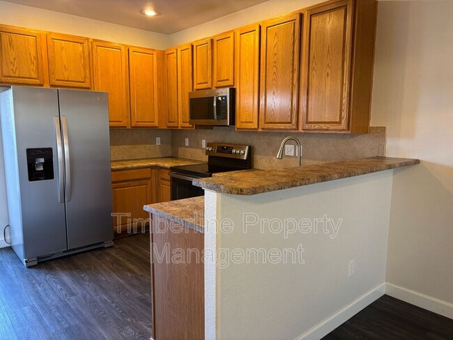 Building Photo - 2543 Obsidian Forest View