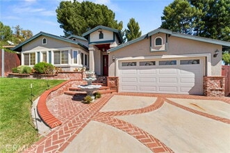 Building Photo - 27932 Calypso Ln