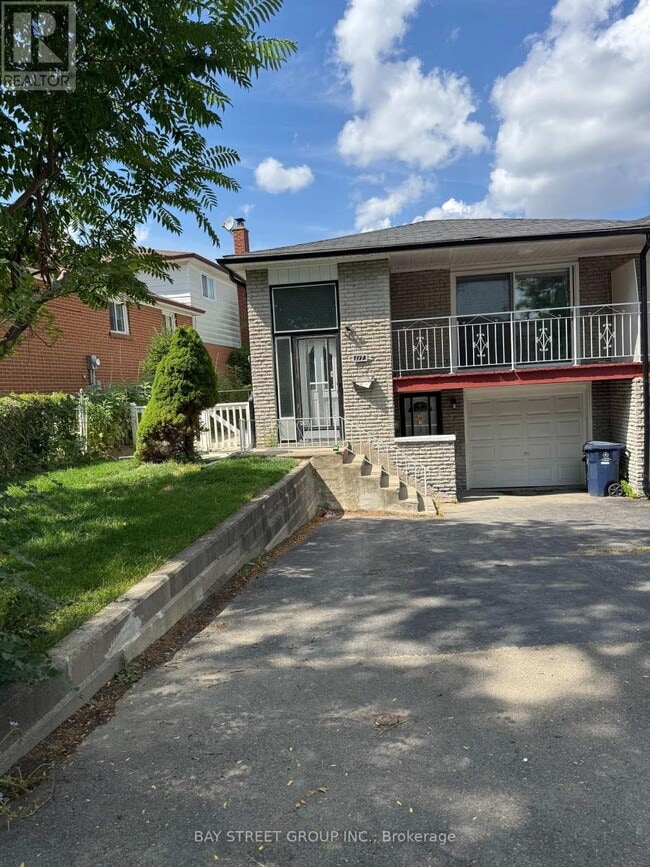 Building Photo - 117 Pindar Crescent