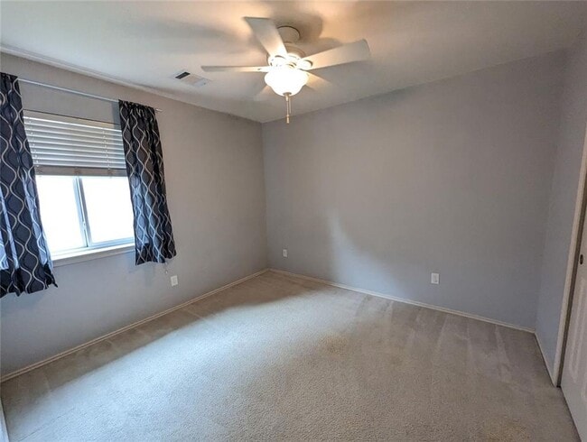 Foto del edificio - Single-Story Pflugerville 3 Bed / 2 Bath
