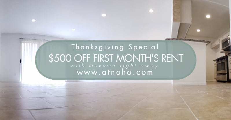 Primary Photo - 11020 Hesby St