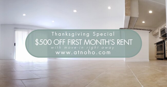 Building Photo - 11020 Hesby St