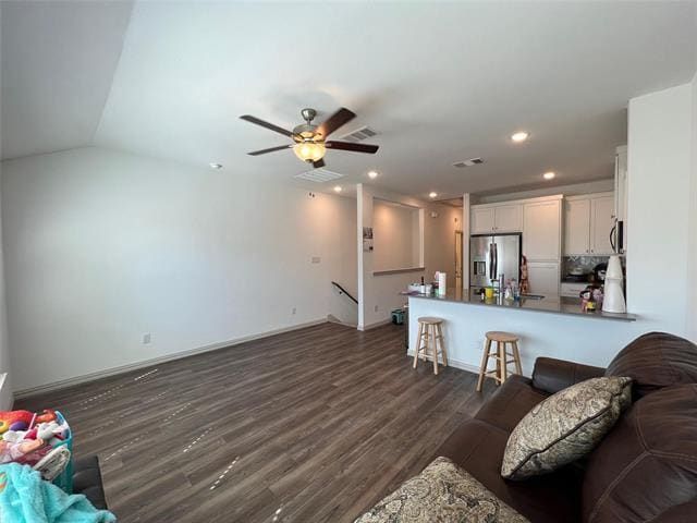 Foto del edificio - 5106 Heritage St