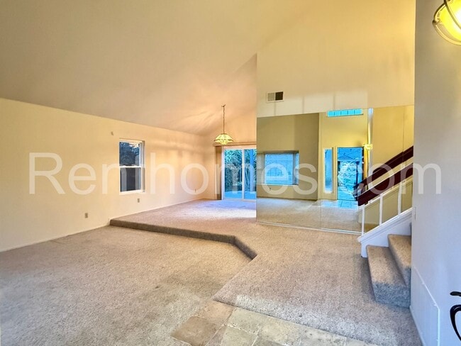 Foto del edificio - 13002 Maritime Pl