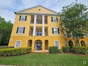 Building Photo - 3577 Conroy Rd
