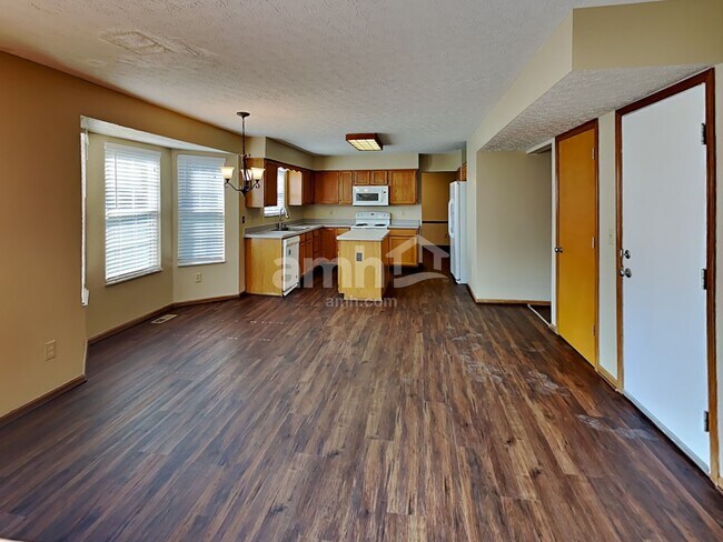 Foto del edificio - 12098 Mallard Pond Dr
