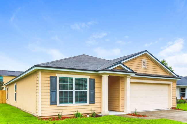 Building Photo - 3664 Summit Oaks Dr