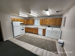 Building Photo - 2208 N 10th Ave Building Photo - 2208 N 10th Ave