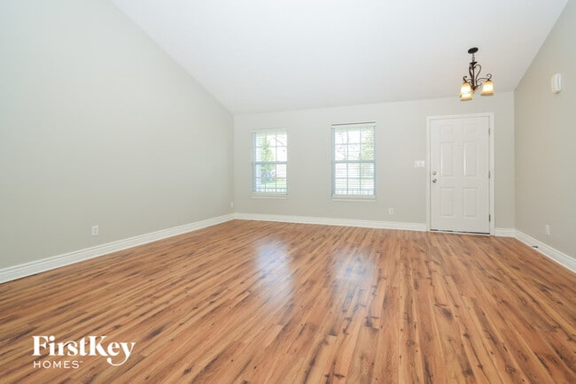 Building Photo - 2661 Liatris Dr