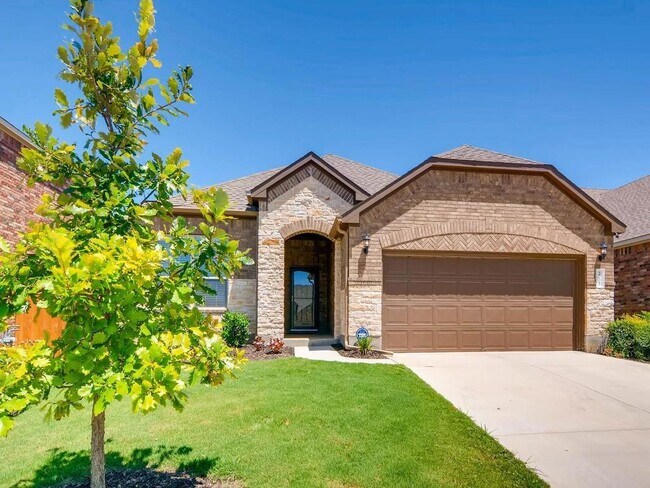 Building Photo - 524 Sigourney Wy