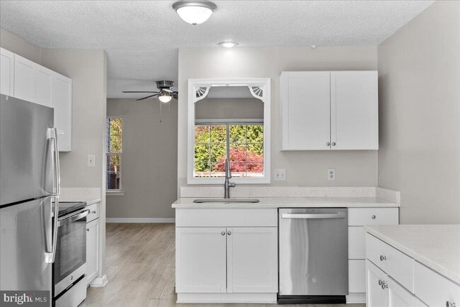 Building Photo - 229 Sherando Cir