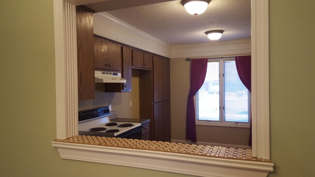 Foto del edificio - Charming townhome 2 bedroom, 2 bathroom to...