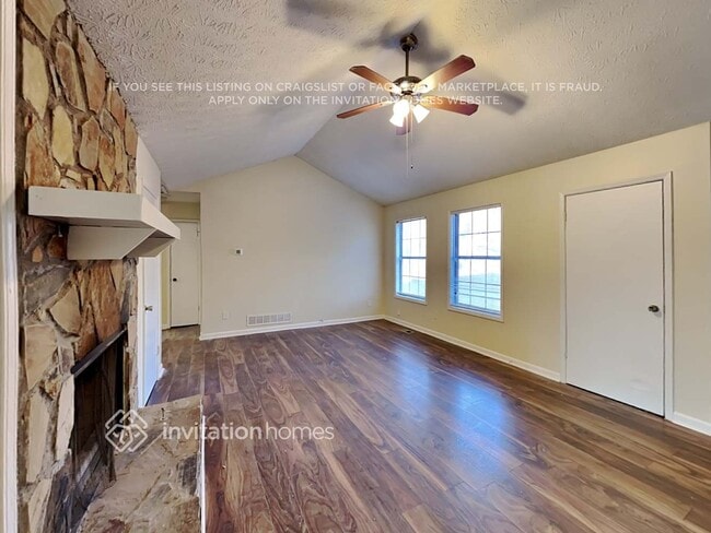 Building Photo - 5905 Sumter Dr