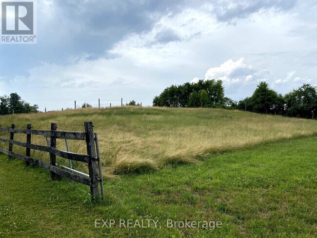 Building Photo - 1175 Haldibrook Rd