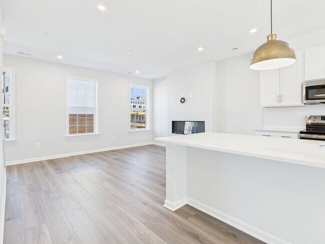 Building Photo - 13211 Garland Ln