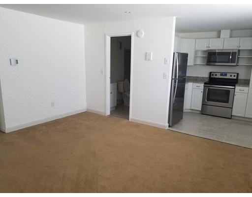 Foto del edificio - 451 School St