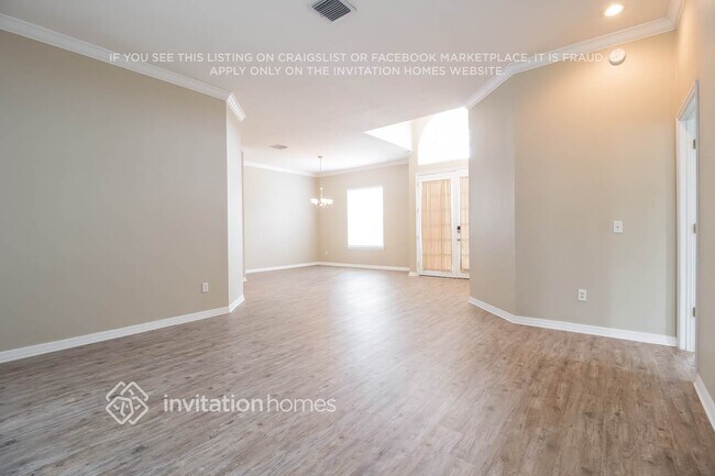 Foto del edificio - 594 Caledonia Pl