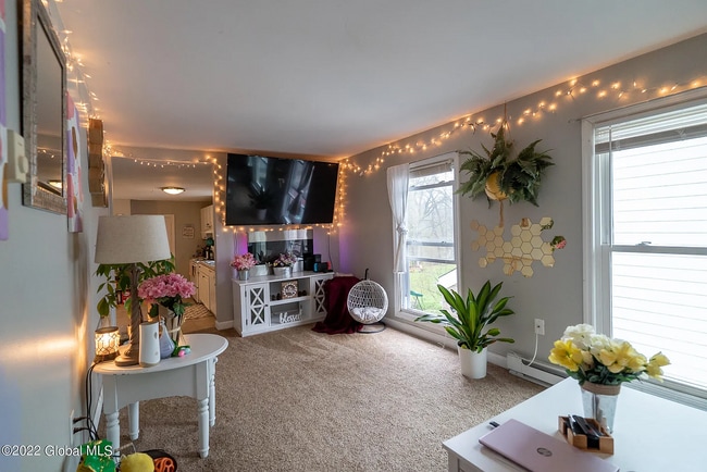 Foto del edificio - 163 South St