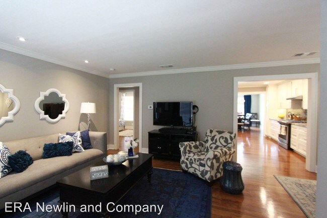 Building Photo - 3 br, 2 bath House - 1515 W Avenue M