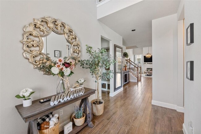 Building Photo - 5834 Casstello Dr