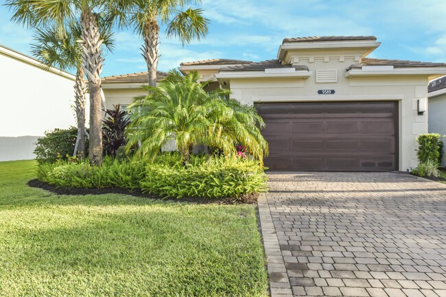 Foto del edificio - 9589 Highland Pointe Pass