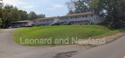 Building Photo - 2672 Boggs Rd